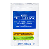 Food_and_Beverage_Thickener