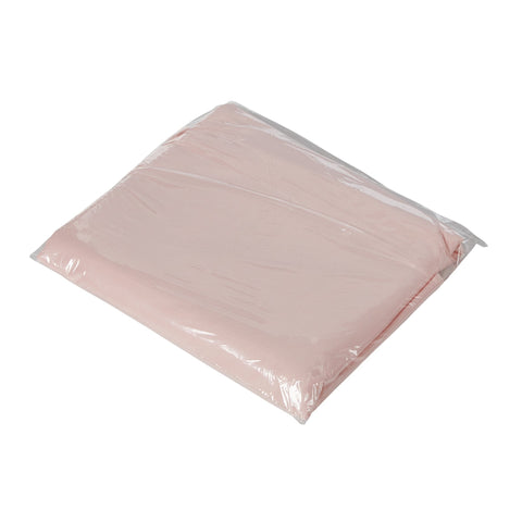 Reusable_Underpad