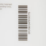 McKesson Moisturizer, Cucumber Melon Scent, 1 gal Jug