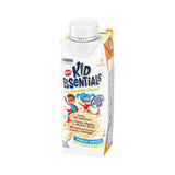 Boost® Kid Essentials™ 1.0 Vanilla Oral Supplement, 8 oz. Carton