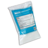 Toothette® Oral Suction Swab Kit System
