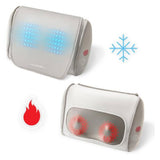 HoMedics® Shiatsu HoMedics USA LLC