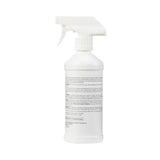 McKesson Wound Cleanser, 16-ounce spray bottle McKesson McKesson Brand