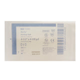 Kerlix™ Sterile Fluff Bandage Roll, 4-1/2 Inch x 4-1/10 Yard