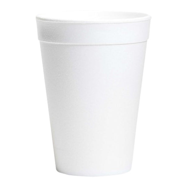 Insulated_Drinking_Cup