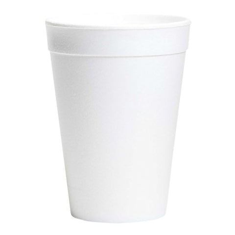 Insulated_Drinking_Cup