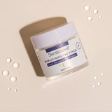 Skintensive® Bakuchiol + Retinol Dual Renewal PM Cream Skintensive® Bakuchiol + Retinol Dual Renewal PM Cream Skintensive LLC
