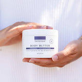 Skintensive® Body Butter Skintensive® Body Butter Skintensive LLC