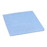 McKesson Mayo Stand Cover, 23 x 54 Inch McKesson McKesson Brand