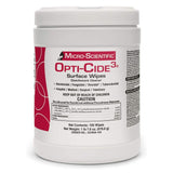 Surface_Disinfectant_Cleaner
