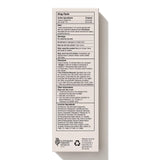 MDSolarSciences® Mineral Moisture Defense SPF 50 MDSolarsciences™ Mineral Moisture Defense MDSolarSciences