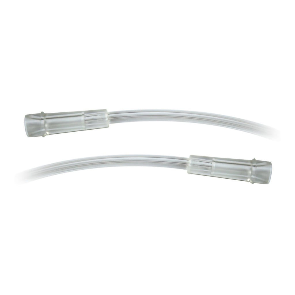Oxygen_Tubing