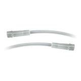 Oxygen_Tubing