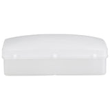 McKesson Soap Dish