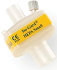 Heat_and_Moisture_Exchanger_with_Filter
