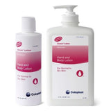 Coloplast Sween® Moisturizer, 59 mL bottle Sween® Lotion Coloplast