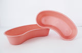 Emesis_Basin