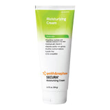 Hand_and_Body_Moisturizer