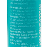 Medi-aire® Fresh Air Scent Odor Neutralizer, 1 oz. Spray Bottle
