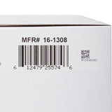 McKesson Argent™ McKesson Brand
