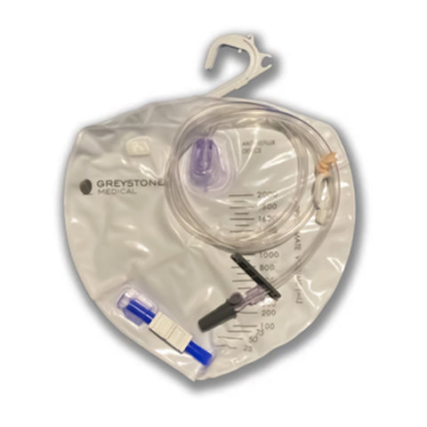 Urinary_Drain_Bag