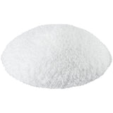Thick-It® Original Ready to Use Food & Beverage Thickener, 36 oz. Canister