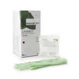Surgical_Glove
