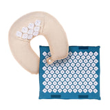 Acupressure_Travel_Set