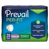 Incontinence_Brief