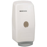 McKesson Skin Care Dispenser, 1000 mL McKesson McKesson Brand