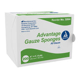 Gauze_Sponge