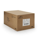 Sandel® Z-Slider™ Patient Transfer Sheet, Extra Large Z-Slider™ Sandel Medical Industries