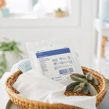 Curity™ Sterile Nonwoven Sponge, 4 x 4 Inch