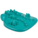 Acupressure_Back_Cushion