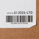 McKesson Reusable Bed Pillow