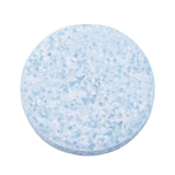 McKesson Denture Cleaner