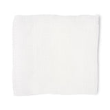 Dynarex® Sterile Gauze Sponge, 4 x 4 Inch