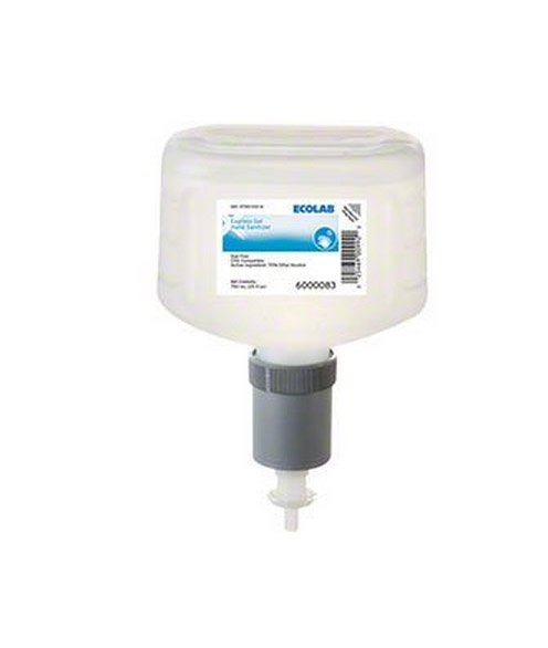 Hand_Sanitizer