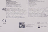 Curity™ Sterile USP Type VII Gauze Sponge, 4 x 4 Inch