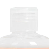DawnMist® Hair Conditioner, Apricot Scent, 8 oz. Bottle