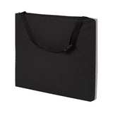 McKesson Gel Protekt Seat Cushion