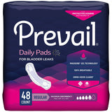 Bladder_Control_Pad