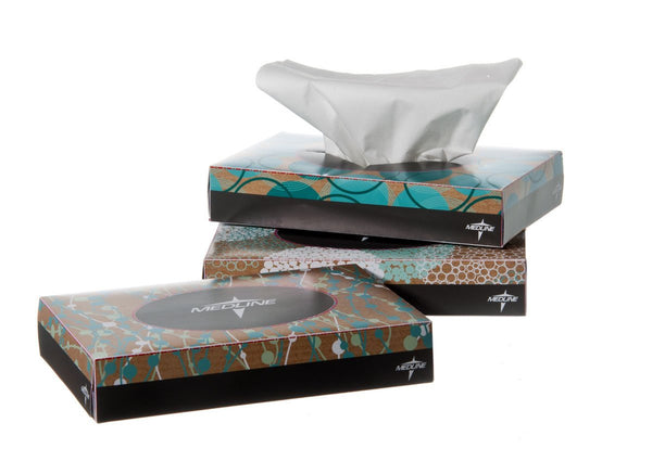 Facial_Tissue