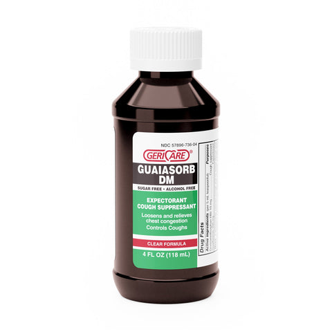 Cold_and_Cough_Relief