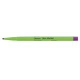 Devon™ Surgical Skin Marker, Fine Tip