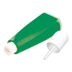 ReadyLance™ Safety Lancet Novaplus ASP Global LLC