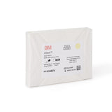 3M™ Attest™ Super Rapid 5 Steam-Plus Sterilization Biological Indicator Challenge Pack