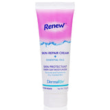 Skin_Protectant