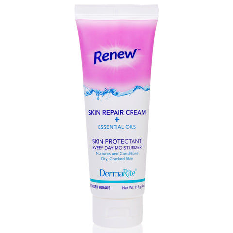 Skin_Protectant