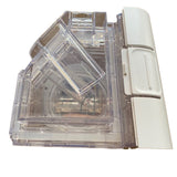 Resvent iBreeze Water Chamber  Advanced Medical Resources LLC